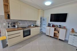 POLJANE, stan od 55 m2 za dugoročni najam, Opatija - Okolica, Appartement