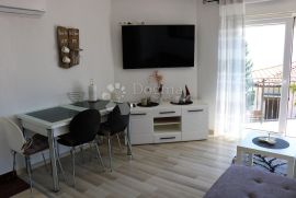 Liganj stan za najam, Lovran, Appartement