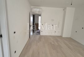 REZERVIRANO, VILE BOROVJE, završetak gradnje 12/2024, obiteljski stanovi, Zagreb, Apartamento