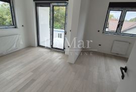 REZERVIRANO, VILE BOROVJE, završetak gradnje 12/2024, obiteljski stanovi, Zagreb, Appartment