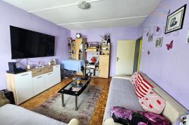 Dvosoban stan - Jug 2 (Osijek), Osijek, Apartamento