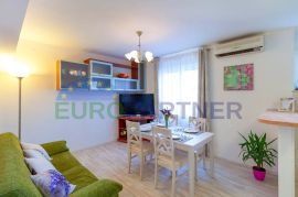 Predivan 3-sobni stan u centru grada-Split, Split, Apartamento