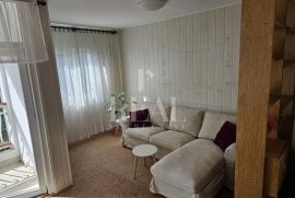 Najam stana na Škurinjama, 1S+DB, Rijeka, Appartement