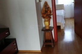 Volosko, 1s +db 59 m2 sa prekrasnim pogledom na more, Opatija, Appartement