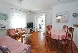 Poreč, stan u prizemlju sa okućnicom, prilika, Poreč, Appartment