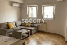 Zvezdara, Cvetkova pijaca, Ulcinjska, 2.0, 96m2, Zvezdara, Apartamento