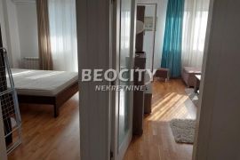 Novi Beograd, Blok 61, Jurija Gagarina, 2.0, 47m2, Novi Beograd, Διαμέρισμα