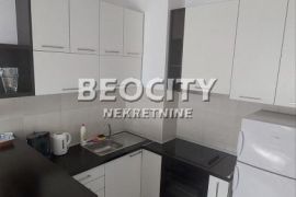 Novi Beograd, Blok 61, Jurija Gagarina, 2.0, 47m2, Novi Beograd, Διαμέρισμα