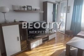 Novi Beograd, Blok 61, Jurija Gagarina, 2.0, 47m2, Novi Beograd, Διαμέρισμα