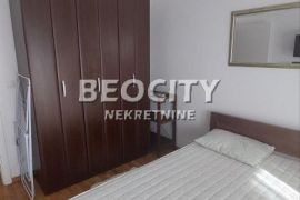 Novi Beograd, Blok 61, Jurija Gagarina, 2.0, 47m2, Novi Beograd, Διαμέρισμα