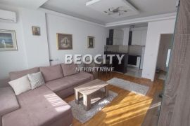 Novi Beograd, Blok 61, Jurija Gagarina, 2.0, 47m2, Novi Beograd, Appartamento