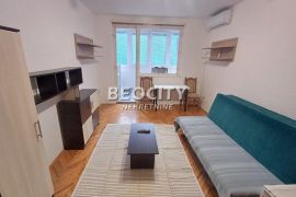 Palilula, Karaburma, Marija Gregoran prvi prolaz, 0.5, 24m2, Palilula, Kвартира