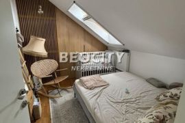 Novi Sad, Telep, Bolmanska, 3.5, 90m2, Novi Sad - grad, Daire