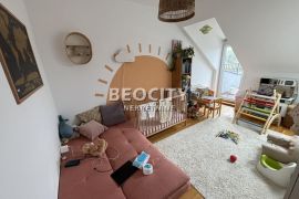 Novi Sad, Telep, Bolmanska, 3.5, 90m2, Novi Sad - grad, Daire