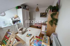 Novi Sad, Telep, Bolmanska, 3.5, 90m2, Novi Sad - grad, Daire