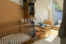 Novi Sad, Telep, Bolmanska, 3.5, 90m2, Novi Sad - grad, Daire