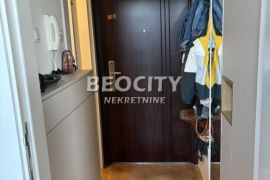 Novi Sad, Telep, Bolmanska, 3.5, 90m2, Novi Sad - grad, Daire