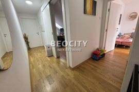 Novi Sad, Telep, Bolmanska, 3.5, 90m2, Novi Sad - grad, Daire