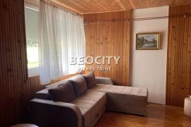 Novi Sad, Adice, , 3.0, 90m2, Novi Sad - grad, Kuća