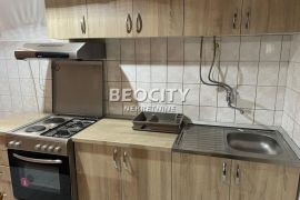 Novi Sad, Adice, , 3.0, 90m2, Novi Sad - grad, Famiglia