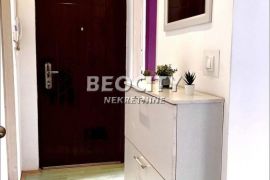 Novi Sad, Centar, Beogradski kej, 2.0, 54m2, Novi Sad - grad, Flat