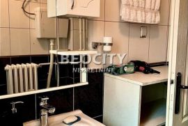 Novi Sad, Centar, Beogradski kej, 2.0, 54m2, Novi Sad - grad, Appartement