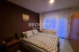 Novi Sad, Centar, Beogradski kej, 2.0, 54m2, Novi Sad - grad, Appartement