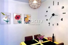 Novi Sad, Centar, Beogradski kej, 2.0, 54m2, Novi Sad - grad, Appartement