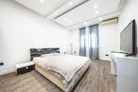 Zagreb, centar, Donji grad, jednosoban stan 38 m2, Zagreb, Propiedad comercial