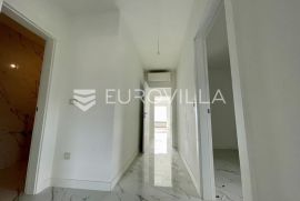 Rijeka, Banderovo, luksuzan penthouse NKP 185 m2, Rijeka, Διαμέρισμα