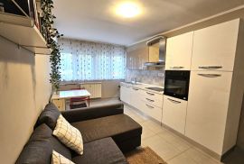 STAN, PRODAJA, ZAGREB, SIGET, 38 m2, 2-soban, Novi Zagreb - Zapad, Daire