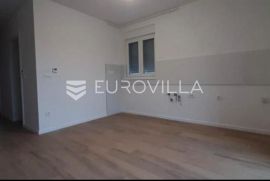 Zagreb, Gornja Dubrava, trosoban stan u novogradnji, NKP 50.94 m2, Zagreb, Wohnung