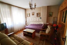 Mali stan u centru grada ID#130262, Stari Grad, Appartment