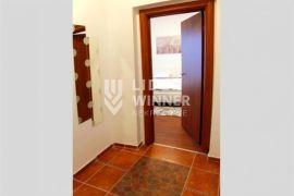 Centar - odličan za rentu ID#127076, Savski Venac, Apartamento