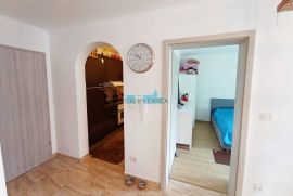 Bakarac - luksuzni dvoetažni stan, Kraljevica, Apartamento