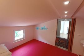 Bakarac - luksuzni dvoetažni stan, Kraljevica, Apartamento