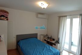 Bakarac - luksuzni dvoetažni stan, Kraljevica, Apartamento