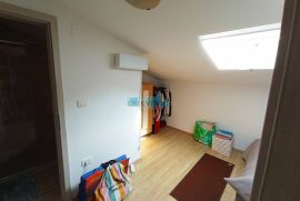 Bakarac - luksuzni dvoetažni stan, Kraljevica, Apartamento