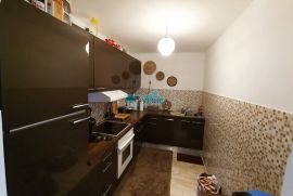 Bakarac - luksuzni dvoetažni stan, Kraljevica, Apartamento