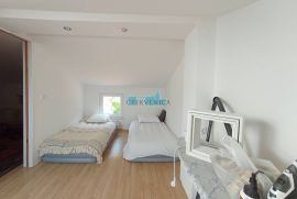 Bakarac - luksuzni dvoetažni stan, Kraljevica, Apartamento