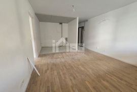 Stan na Žitnjaku (Peščenica) - novogradnja, Peščenica - Žitnjak, Appartement