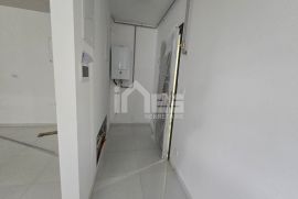 Stan na Žitnjaku (Peščenica) - novogradnja, Peščenica - Žitnjak, Appartment