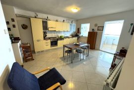 Stan na ekskluzivnoj lokaciji 20 m od mora, Fažana, Istra, Fažana, Apartamento