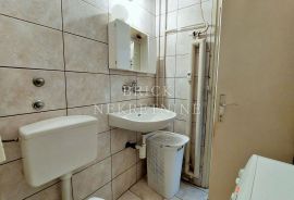 STAN, PRODAJA, ZAGREB, TREŠNJEVKA, 33 m2, 1-soban, Trešnjevka - Sjever, Apartamento