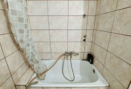 STAN, PRODAJA, ZAGREB, TREŠNJEVKA, 33 m2, 1-soban, Trešnjevka - Sjever, Apartamento