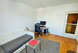 STAN, PRODAJA, ZAGREB, TREŠNJEVKA, 33 m2, 1-soban, Trešnjevka - Sjever, Appartement