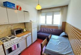 STAN, PRODAJA, ZAGREB, TREŠNJEVKA, 33 m2, 1-soban, Trešnjevka - Sjever, Flat