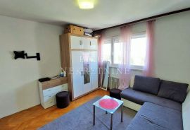 STAN, PRODAJA, ZAGREB, TREŠNJEVKA, 33 m2, 1-soban, Trešnjevka - Sjever, Apartamento