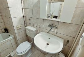 STAN, PRODAJA, ZAGREB, TREŠNJEVKA, 33 m2, 1-soban, Trešnjevka - Sjever, Apartamento