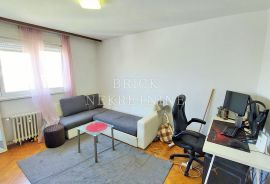 STAN, PRODAJA, ZAGREB, TREŠNJEVKA, 33 m2, 1-soban, Trešnjevka - Sjever, Flat